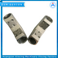 Wholesale OEM Service High Precision Custom Aluminum Die Casting Die